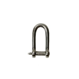 [NEW] “WICHARD” LONG SHACKLE L made in FRANCE
