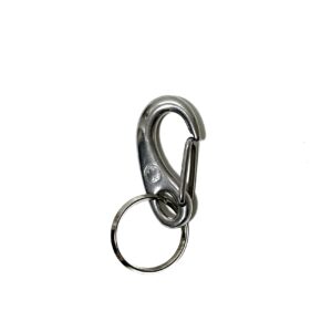 [NEW] “WICHARD” SAILOR CARABINER (S) made in FRANCE