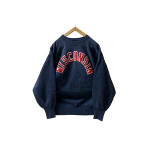 90’s “CHAMPION” REVERSE WEAVE made in USA (XLARGE)