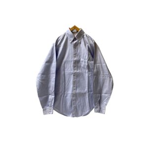 90’s “BROOKS BROTHERS” OXFORD BD SHIRTS made in USA