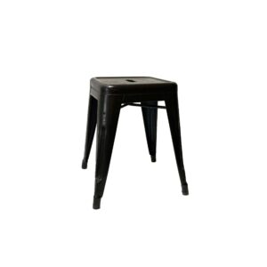 50’s “TOLIX” H STOOL made in FRANCE