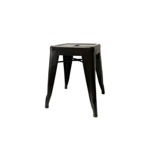 50’s “TOLIX” H-STOOL made in FRANCE