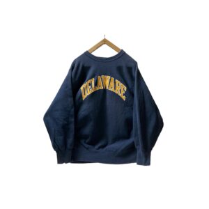 90’s “CHAMPION” REVERSE WEAVE made in USA (L相当)