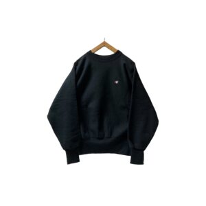 [MINT] 90’s “CHAMPION” REVERSE WEAVE made in USA (M相当)