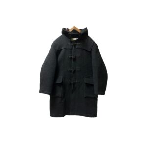 90’s “GLOVERALL” DUFFLE COAT made in ENGLAND (L〜XL相当)