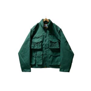 [NEW] “EARLY WINTERS” PHOTOGRAPHER’S JKT made in JAPAN