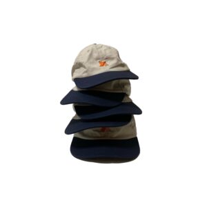 [EXCLUSIVE] “COOPERSTOWN BALL CAP” ACAP-EZOSHIKA made in USA